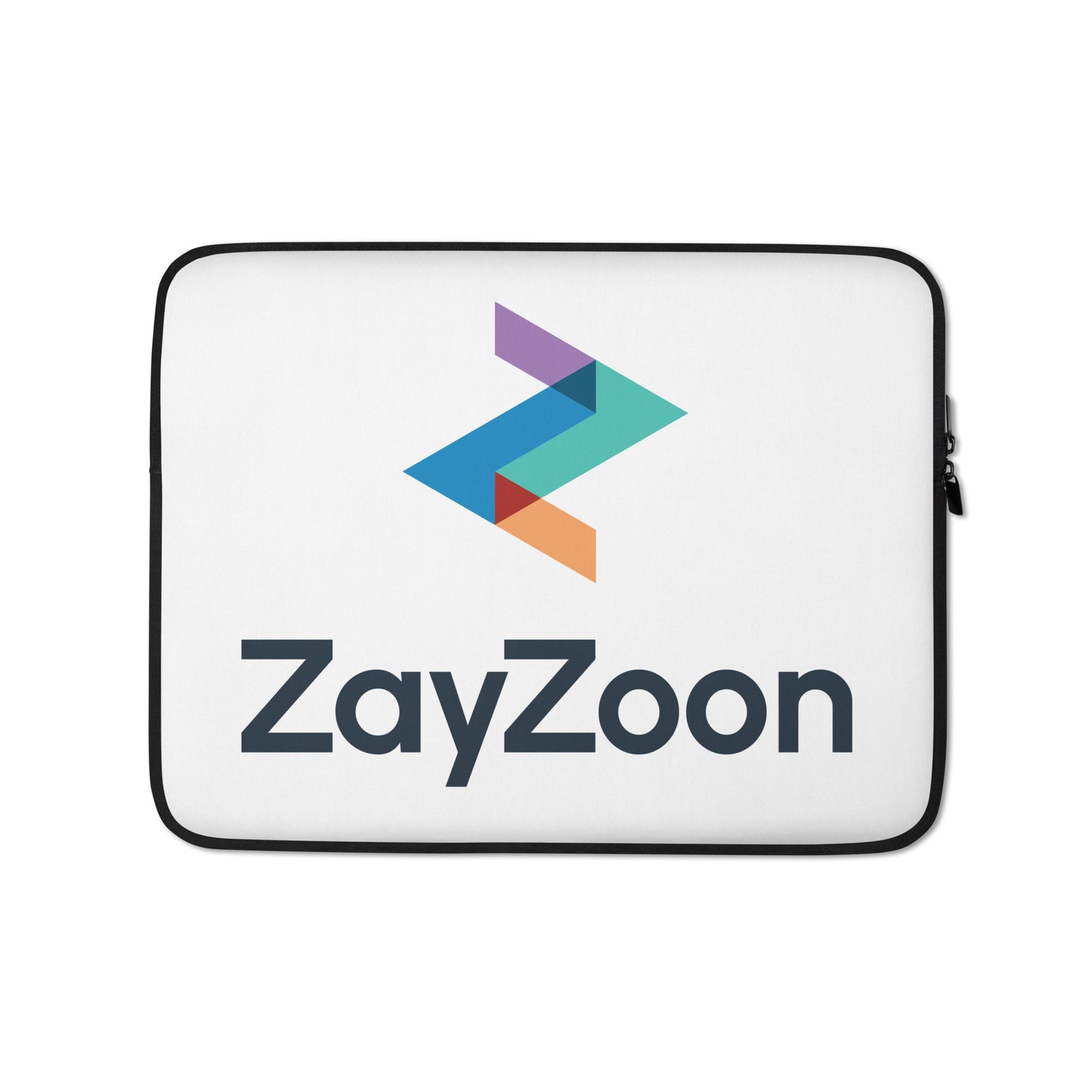Laptop Sleeve