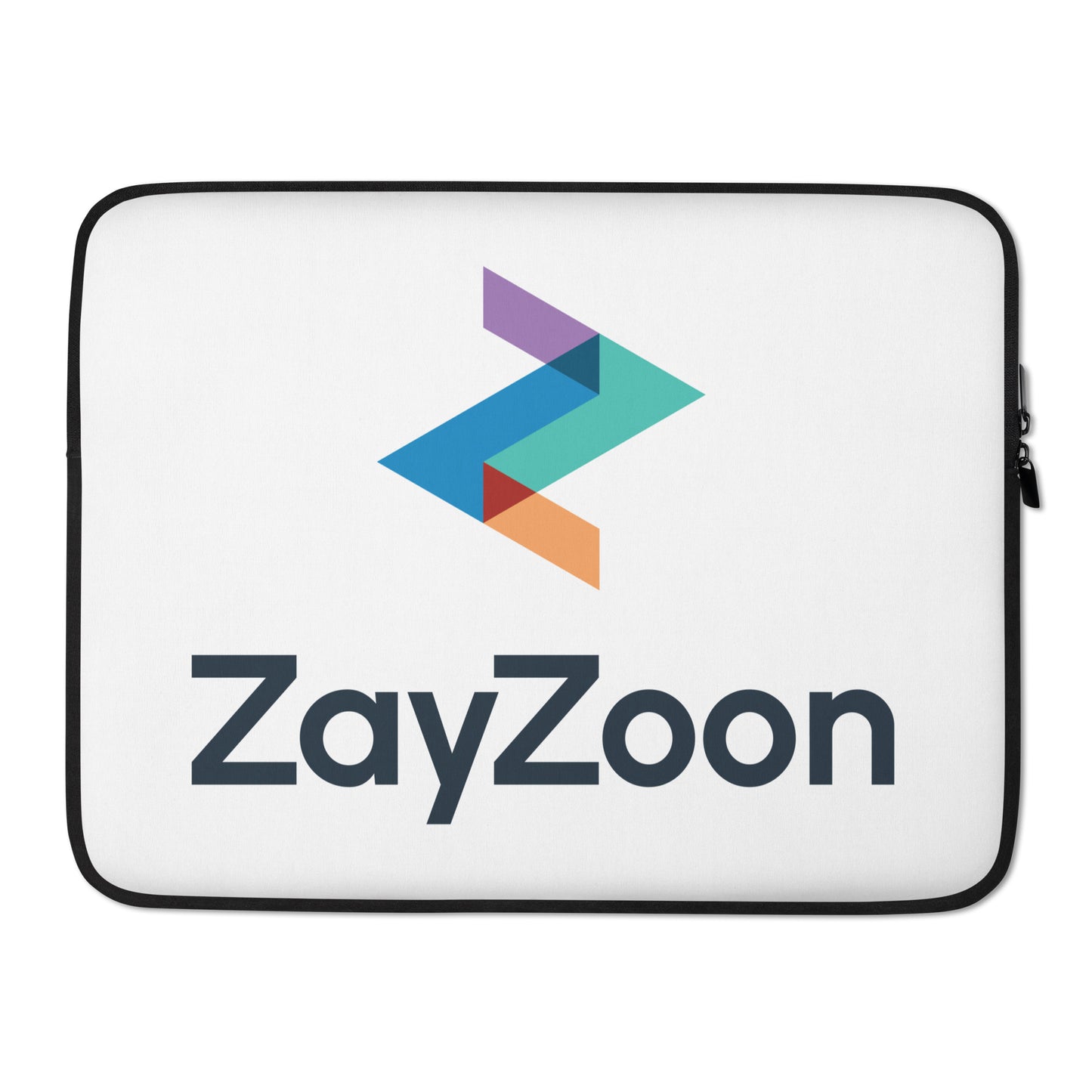 Laptop Sleeve
