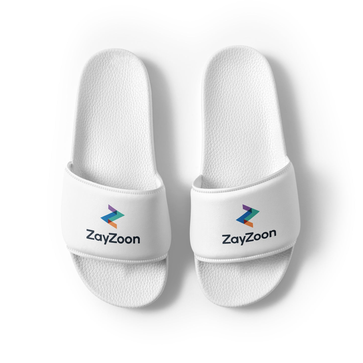 Men’s slides