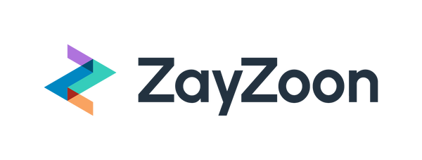 ShopZayZoon