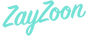 ShopZayZoon - Home