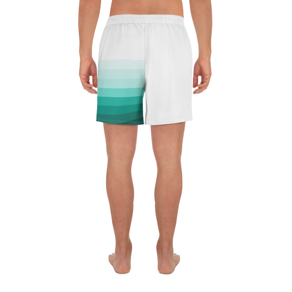 Athletic Shorts
