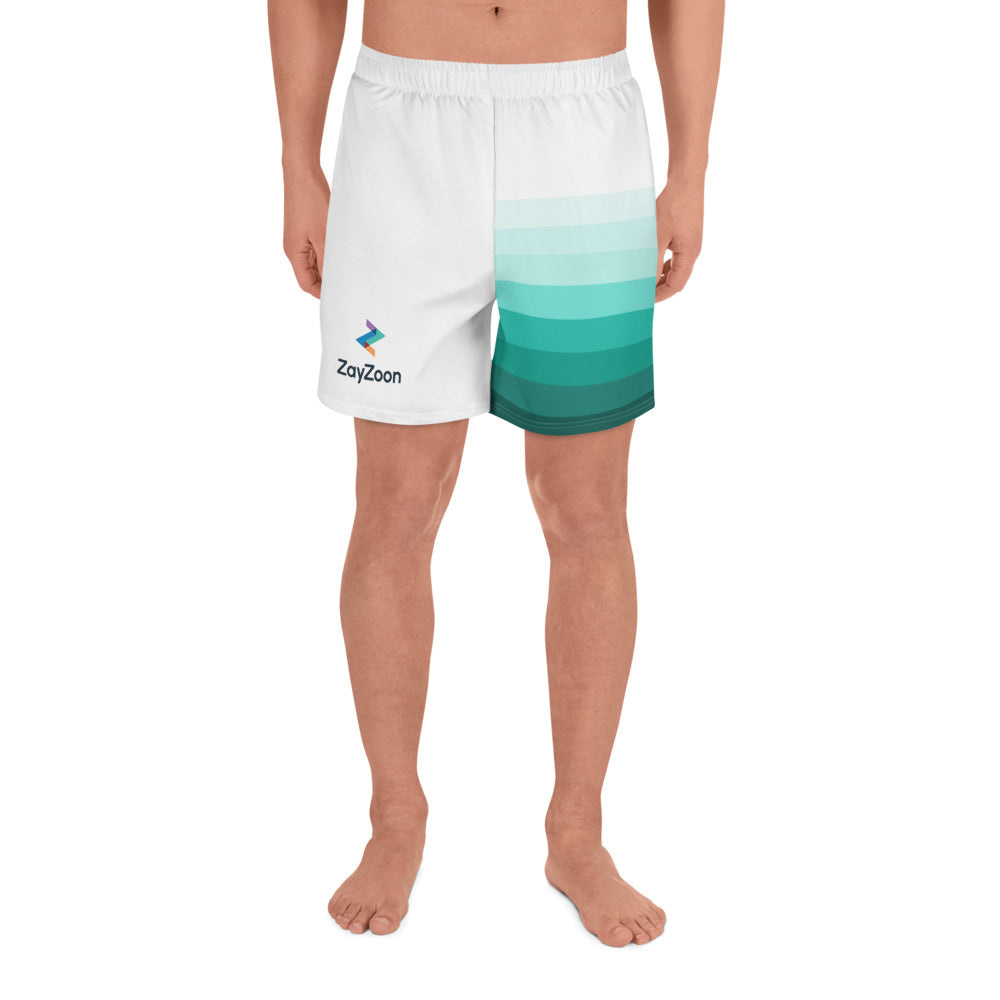 Athletic Shorts