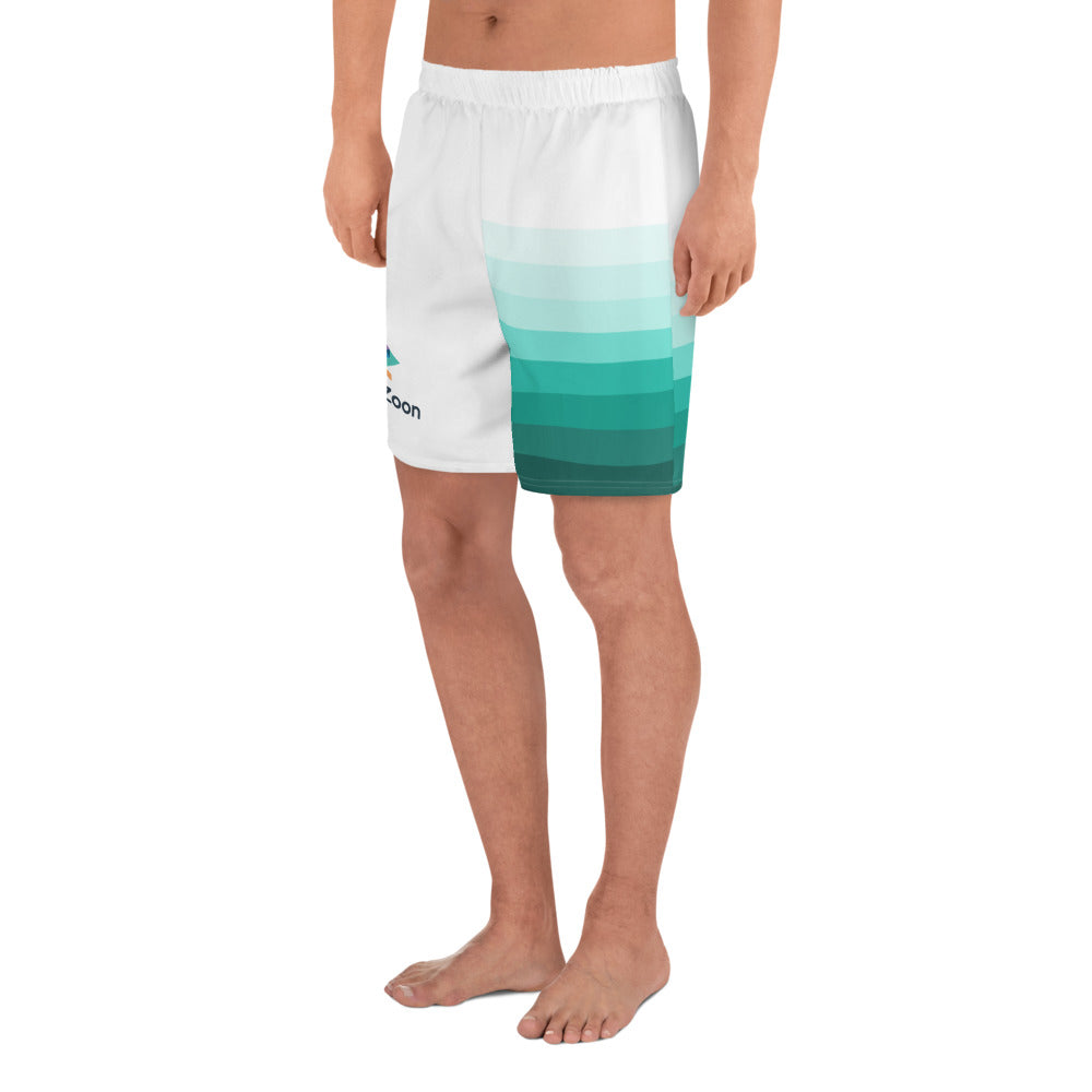 Athletic Shorts