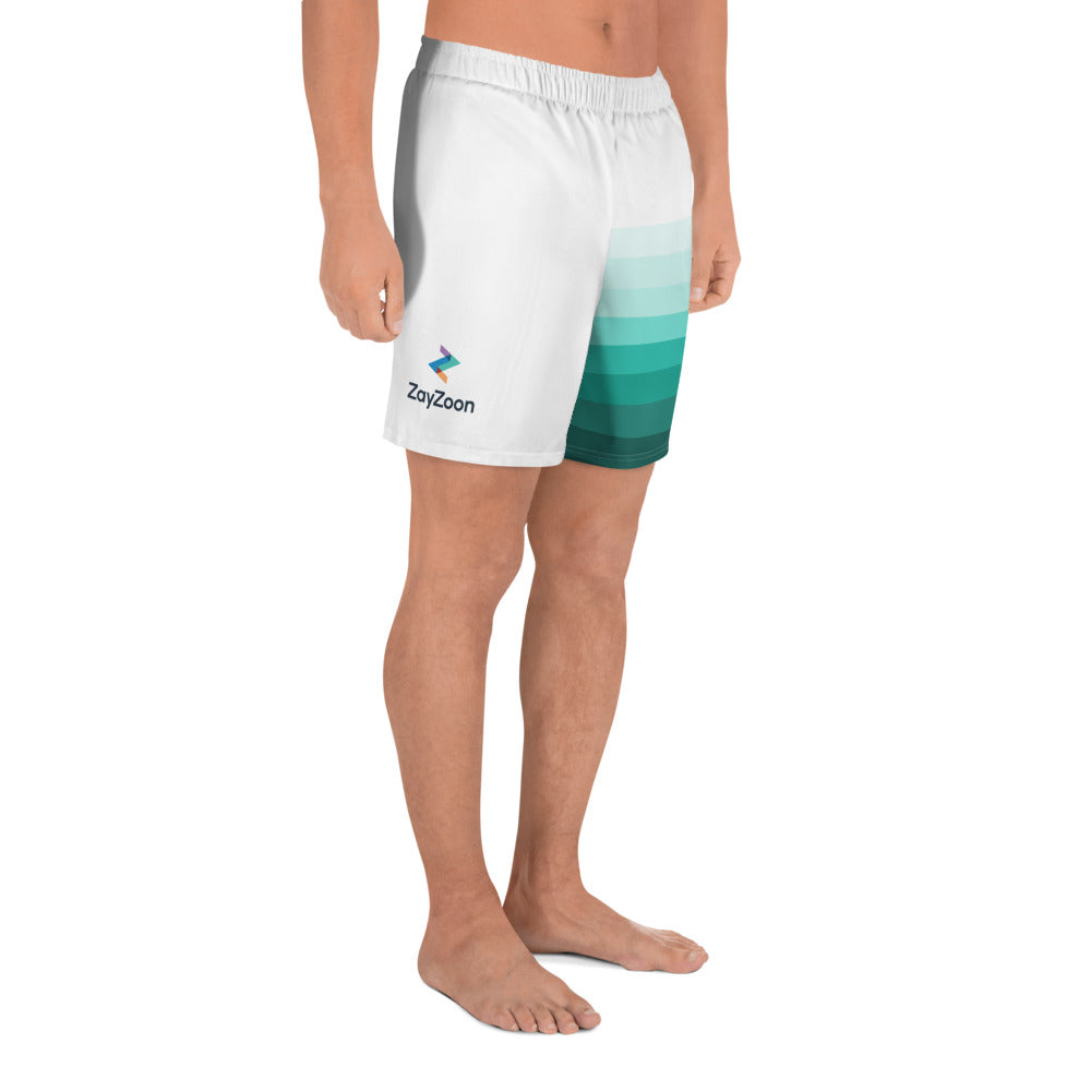 Athletic Shorts