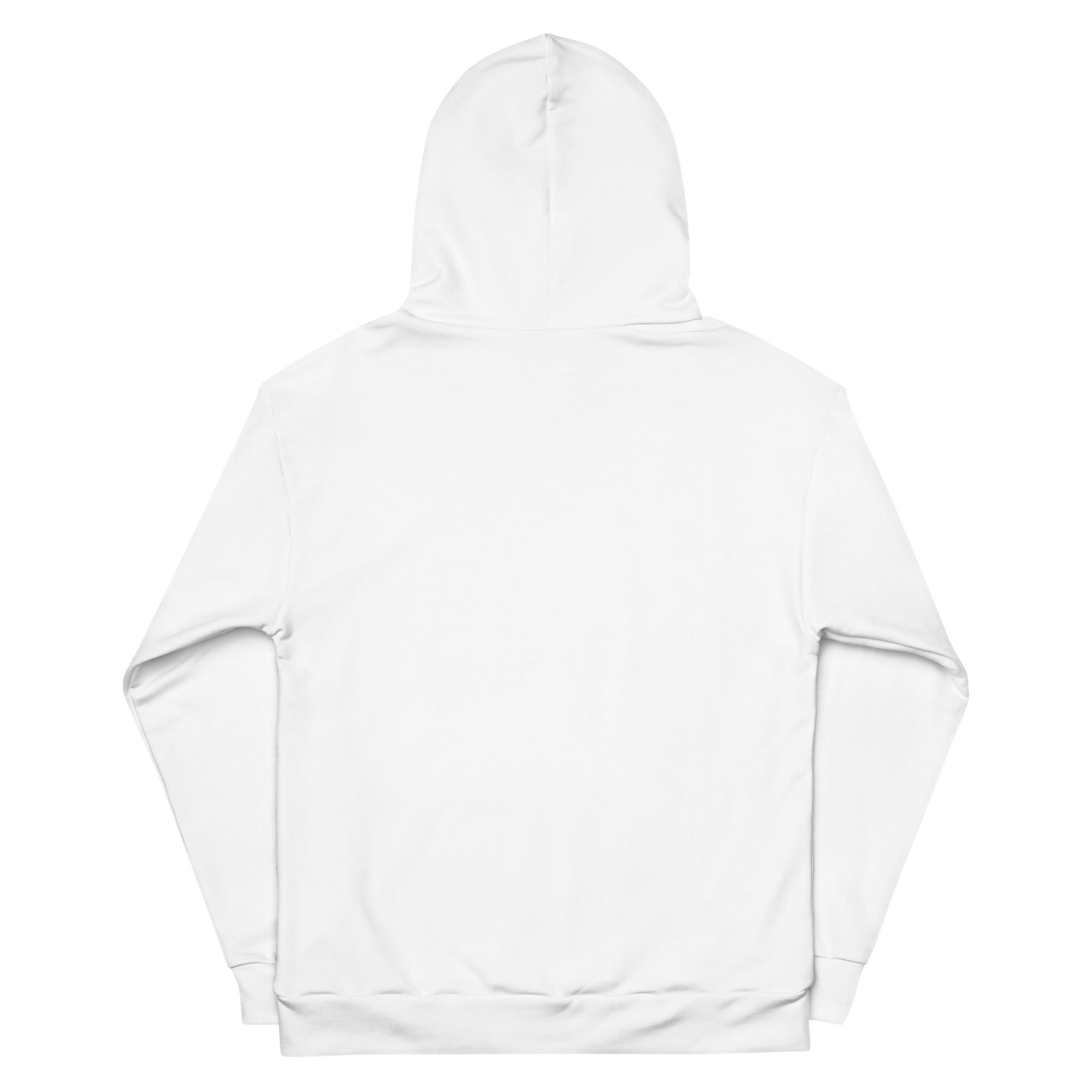 Happy Holidays - Hoodie