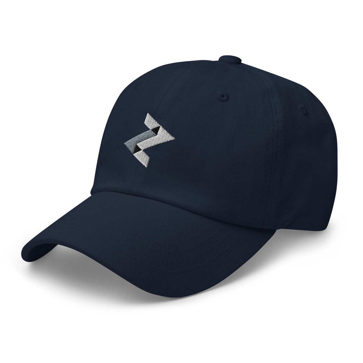 Shy Hat - Cotton, adjustable style
