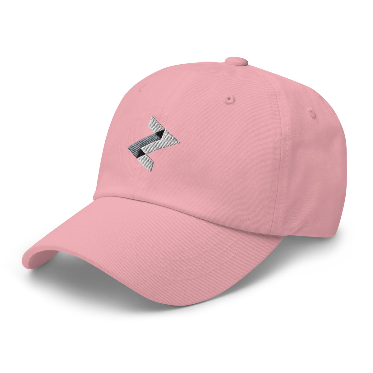 Shy Hat - Cotton, adjustable style