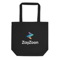 Eco Tote Bag