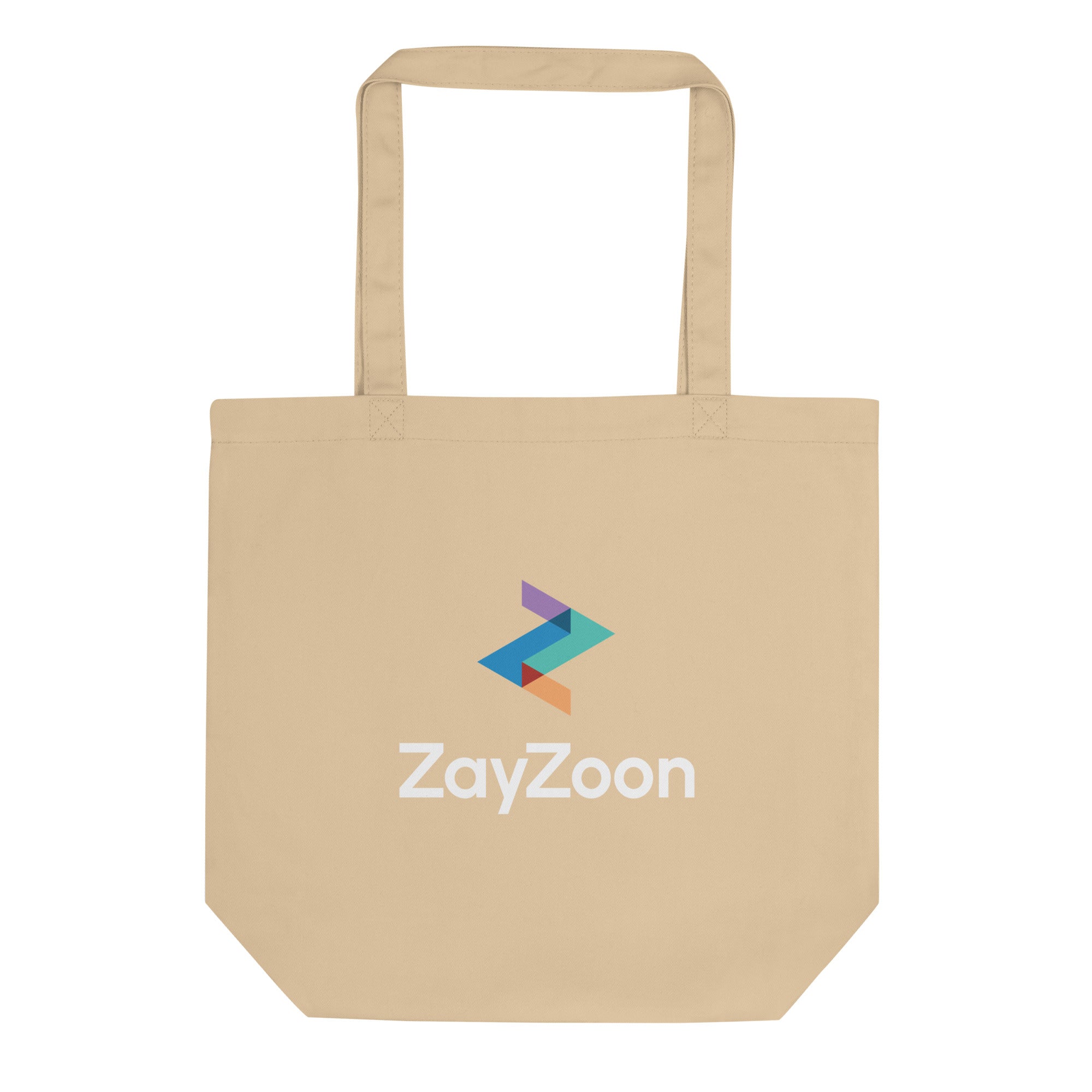 Eco Tote Bag
