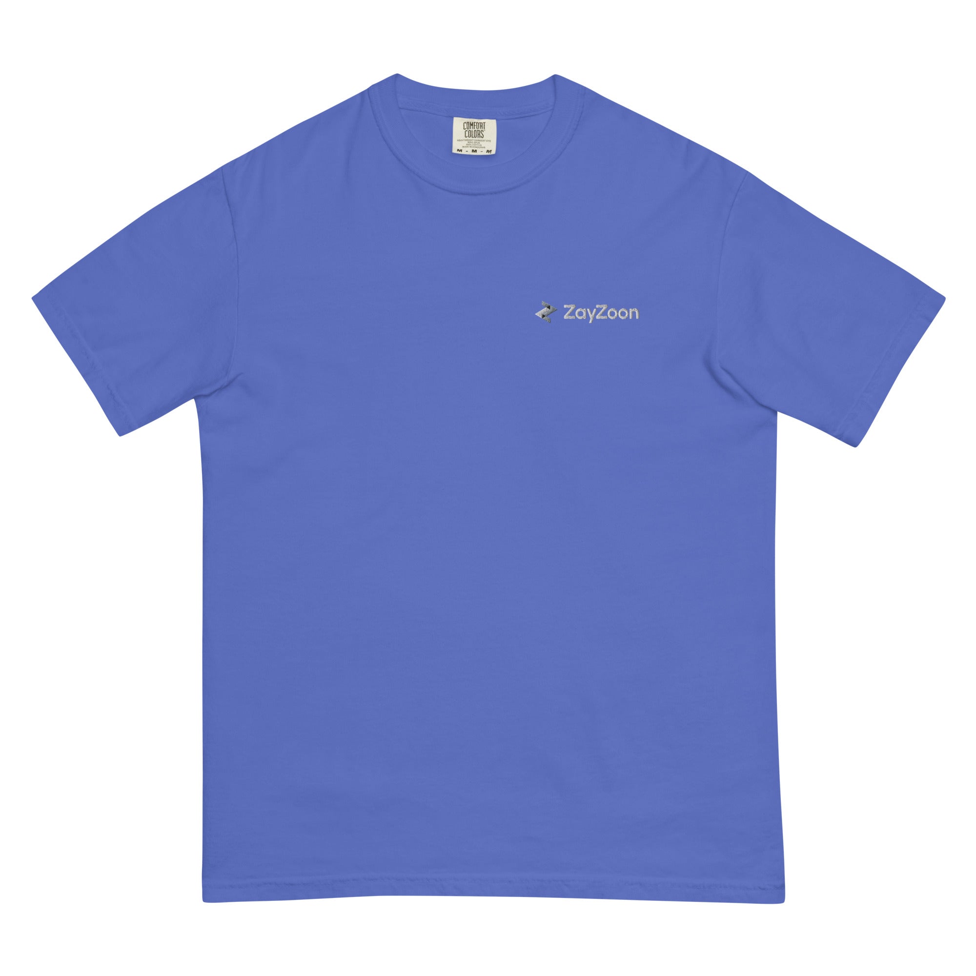 Heavyweight T-Shirt