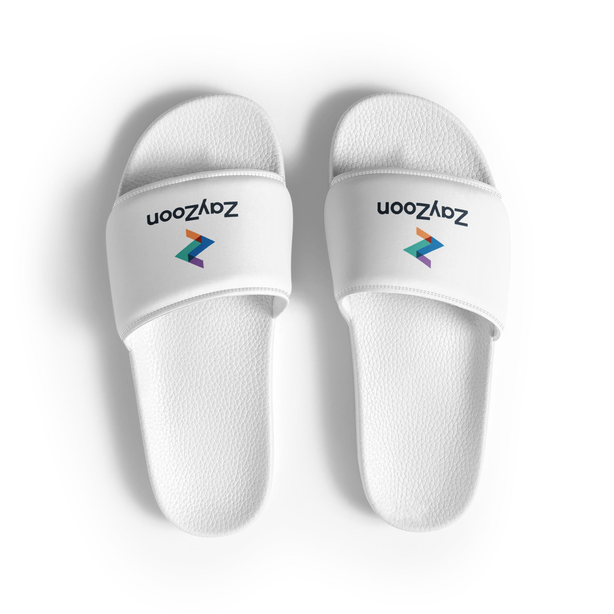 Men’s slides