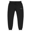 Fleece Sweatpants