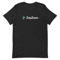 Black T-Shirt