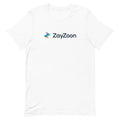 White T-Shirt