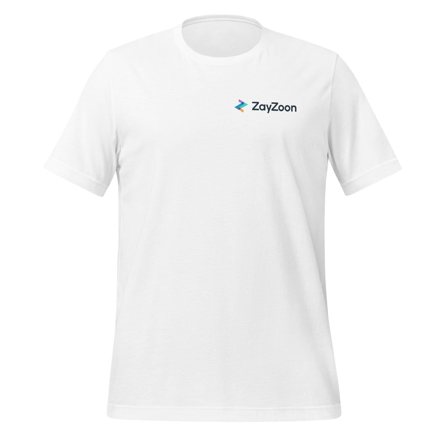 ZayZoon for ZayZoon - Unisex t-shirt